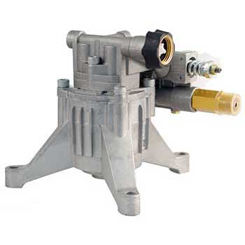 2800 PSI Pressure Washer Pump